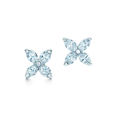 tiffany and co replica earrings|knockoff tiffany jewelry.